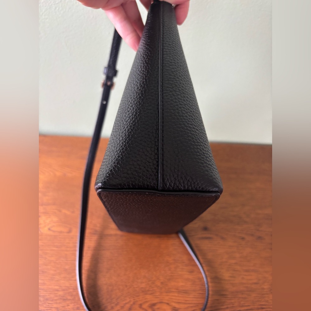 Kate Spade Leila Crossbody Bag - Picture 5 of 10